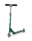 Micro Sprite Light Up Kids Scooter