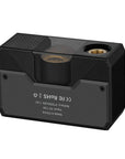 MAGICSHINE AIRRO - High Pressure Electric Tyre Pump