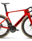 2026 Cervelo S5 Force E1 AXS