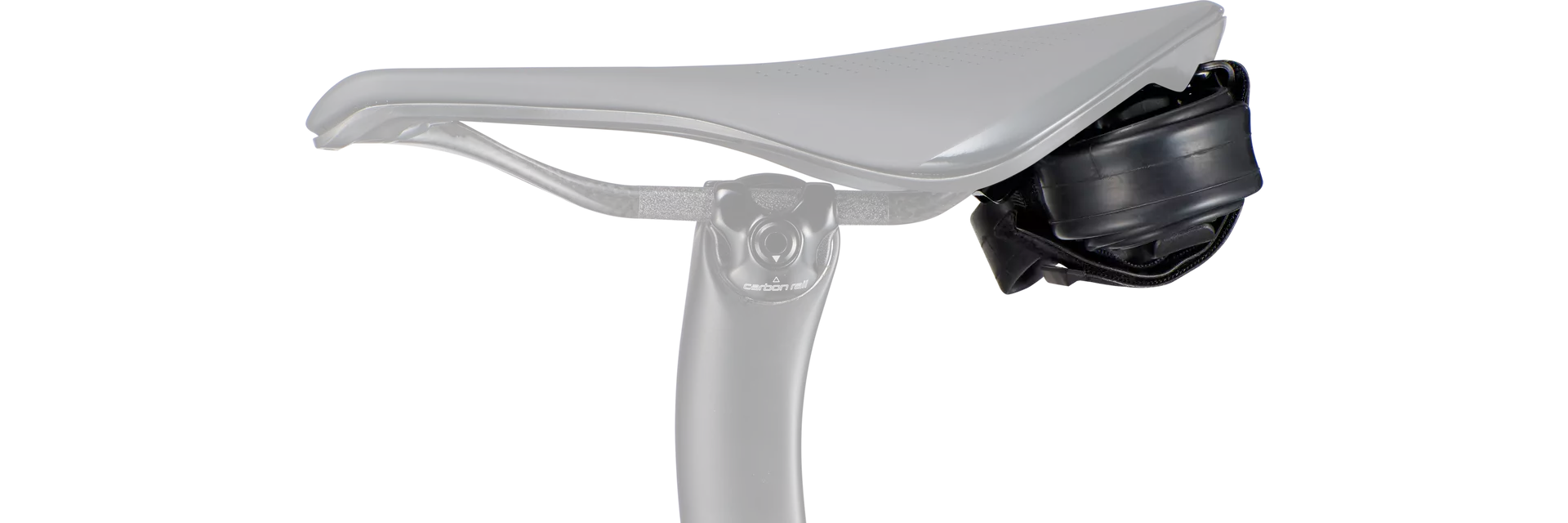 2024 S-Works Power With Mirror Saddle