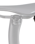 2024 S-Works Power With Mirror Saddle