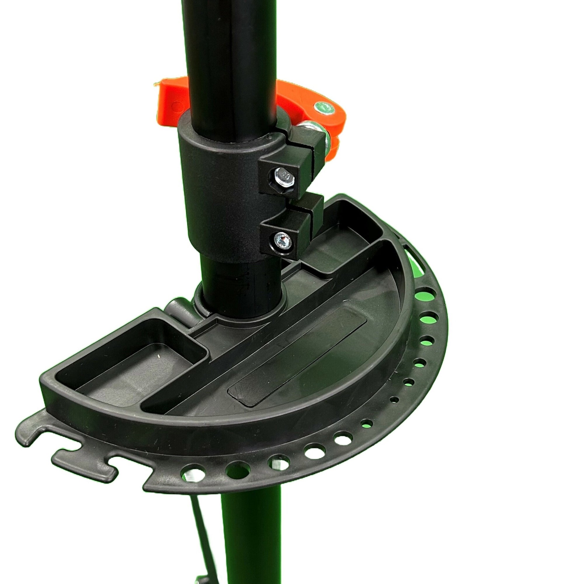 JetBlack Workmate Workstand