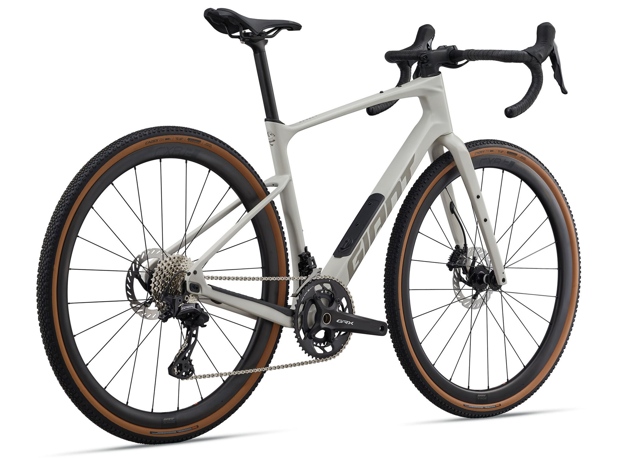 2026 Giant Revolt Advanced 0 Snow Drift