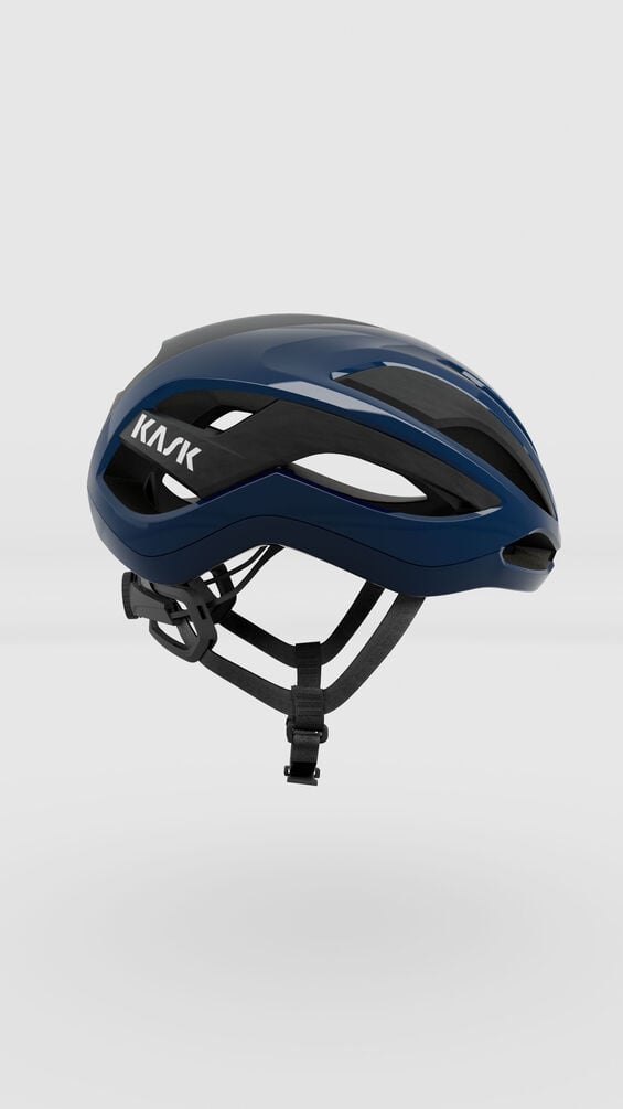 Kask Elemento WG11