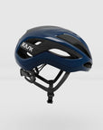 Kask Elemento WG11