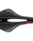 Prologo AGX Black 143