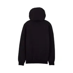 Fox Dispute Fleece PO