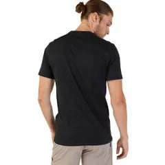Fox Head SS Premium Tee