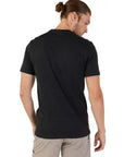 Fox Head SS Premium Tee