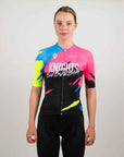 Knights Rip Edition Club Jersey