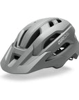 Giro Fixture Mips II