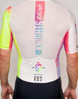 2026 Knights SS  Skinsuit