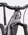 2027 Specialized Levo 4 EVO Comp Alloy