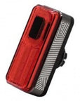 Moon Helix Lite Rear Light 100 Lumens