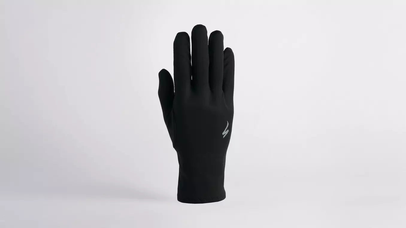 Specialized Softshell Thermal Gloves