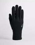 Specialized Softshell Thermal Gloves
