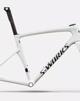 2027 Specialized S-Works Tarmac SL9 Frameset