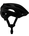Fox Crossframe Pro MT Matt Black