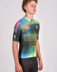 Knights Race 25 Jersey