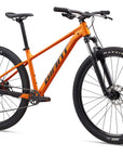 2025 Giant Talon 4