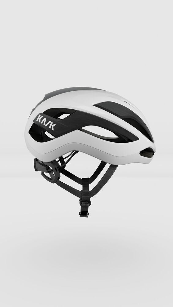 Kask Elemento WG11