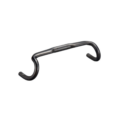 Cervelo HB-AB09 Carbon Handlebar Flared