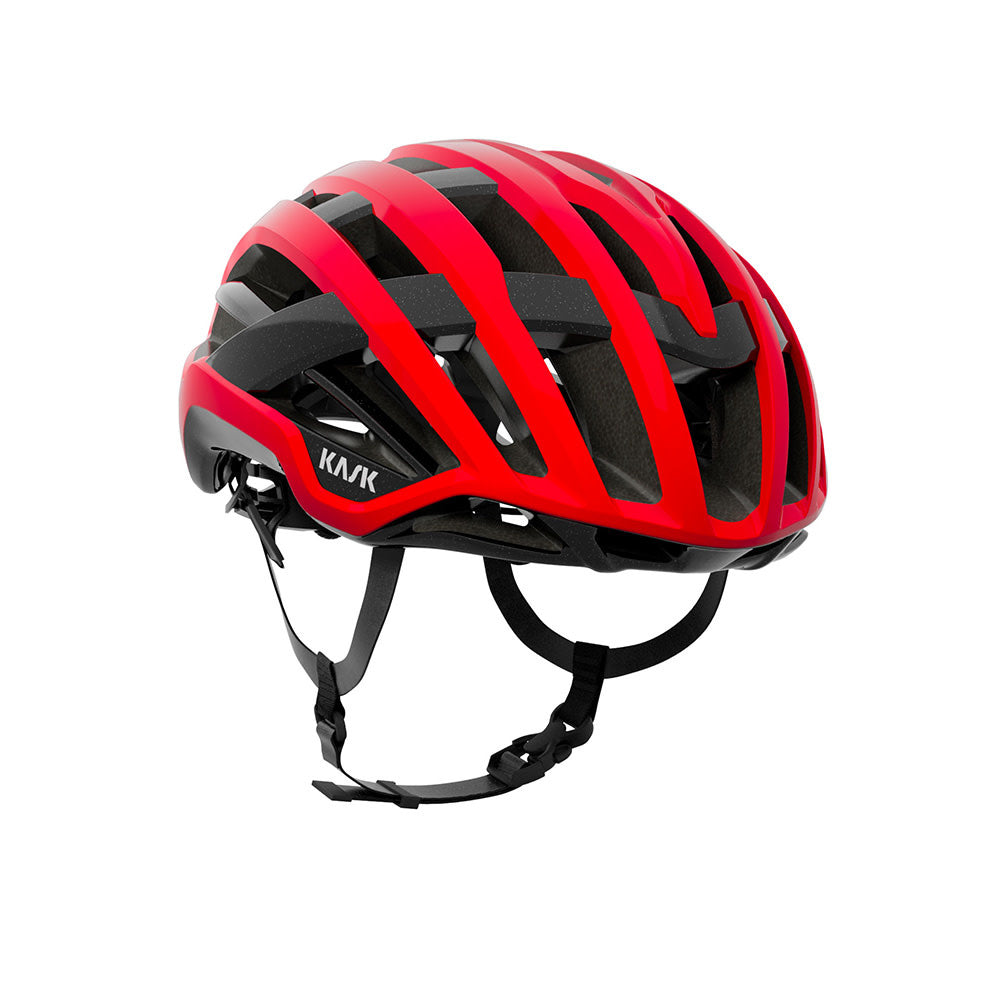 Kask Valegro CE