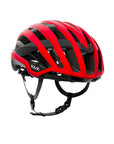 Kask Valegro CE