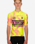 Knights Club 24 Jersey