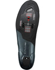 Shimano S-Phyre RC903 Black