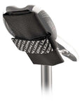Lezyne Roll Caddy - Black
