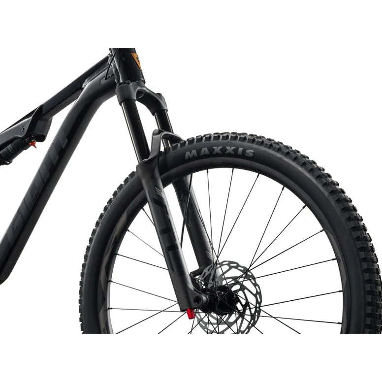 2026 Giant Stance Black