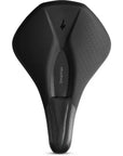 Specialized Power Comp With Mimic Saddle