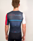 Cycle House Pro Skinsuit