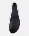 2025 S-Works Ares 2