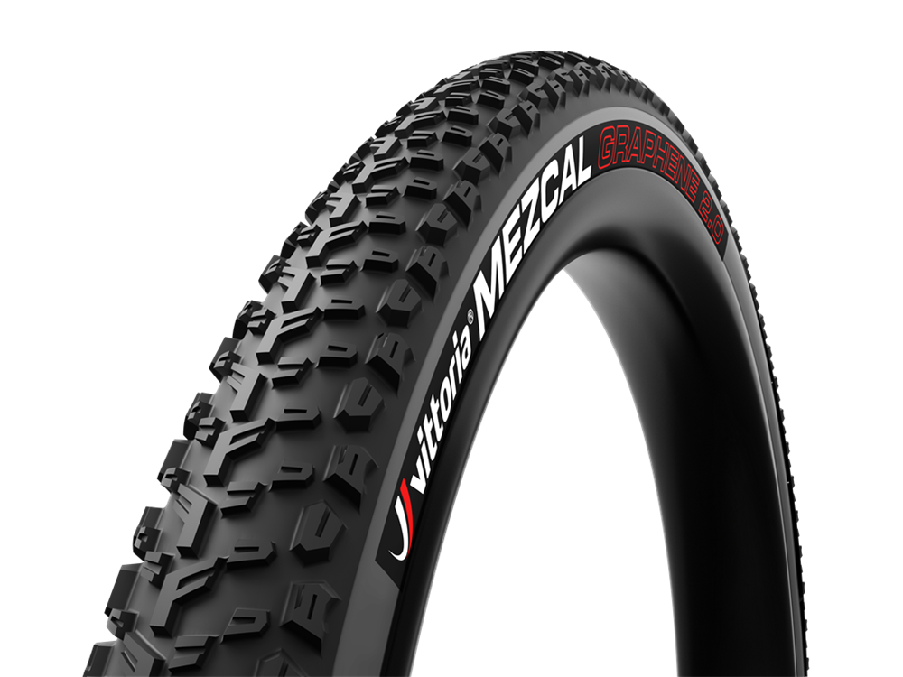 Vittoria Mezcal V3 26 x 2.1 WB