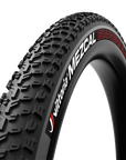 Vittoria Mezcal V3 26 x 2.1 WB