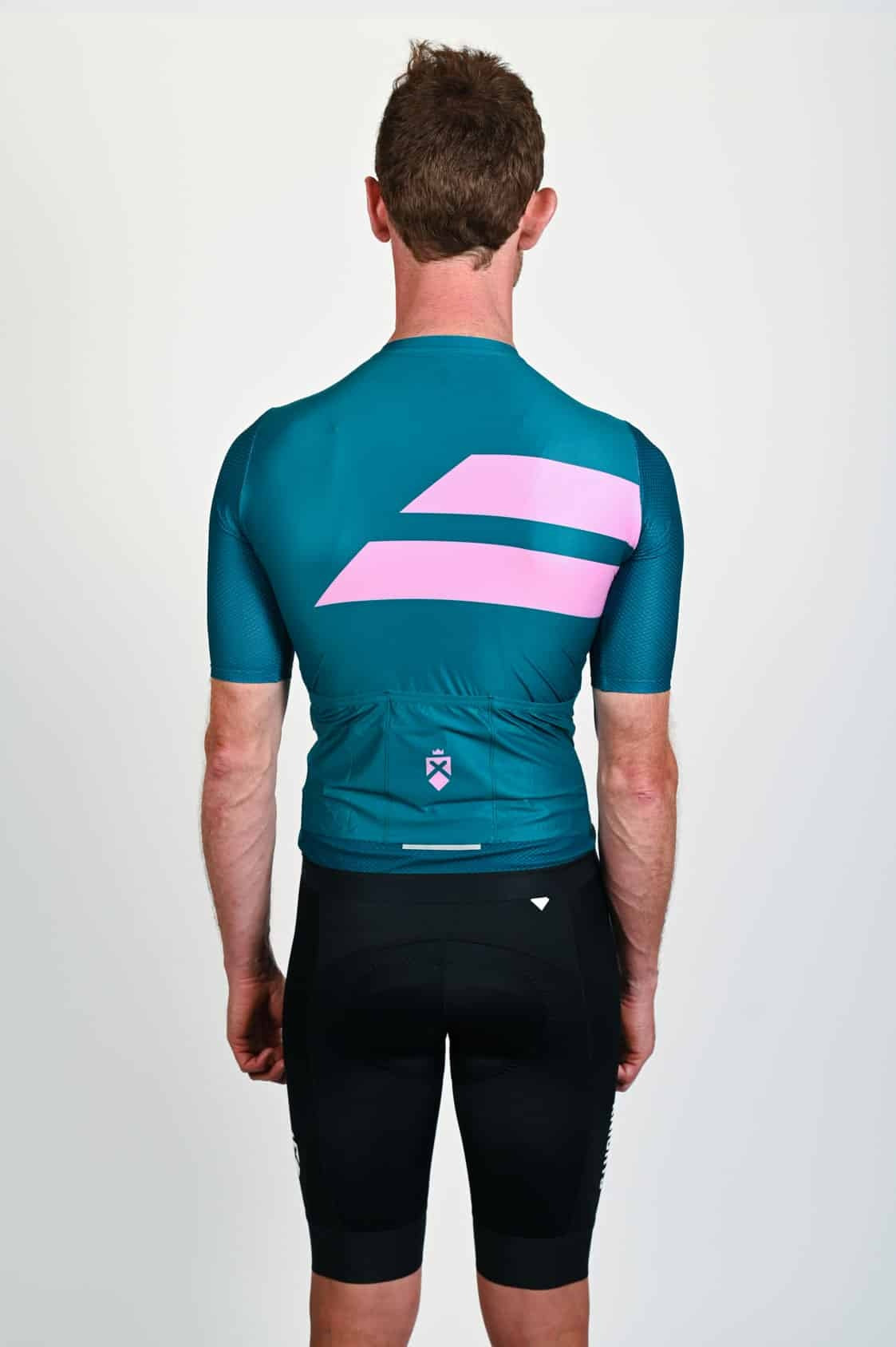 Knights Prime Jersey