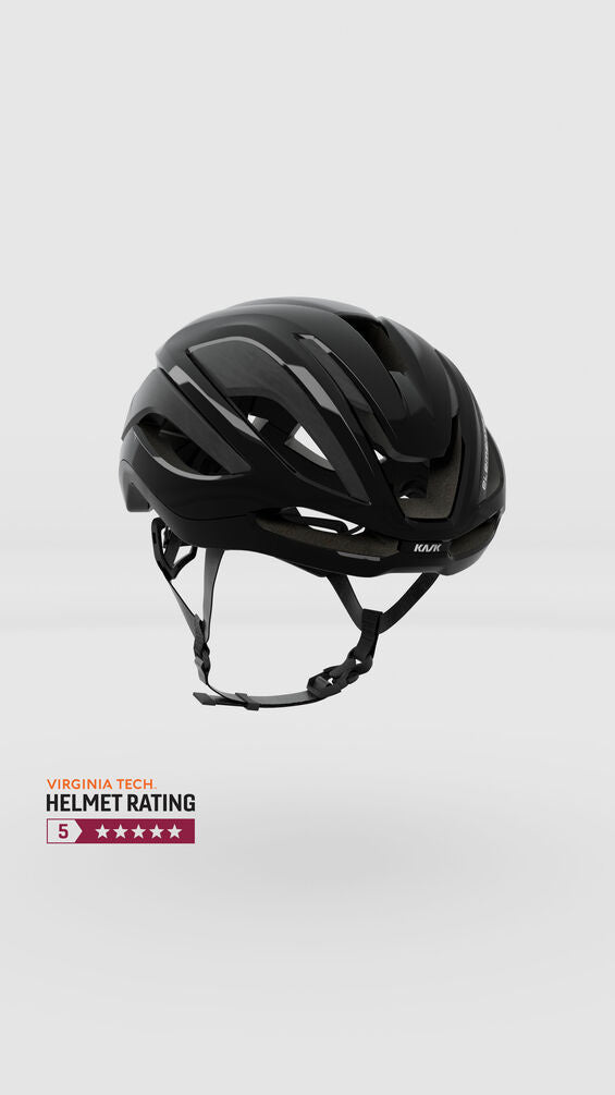 Kask Elemento WG11