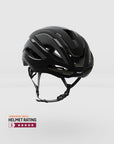 Kask Elemento WG11
