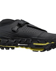 Shimano SH-ME701 Enduro Tail Shoe Black