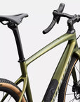 2026 Specialized Diverge 4 Comp Carbon