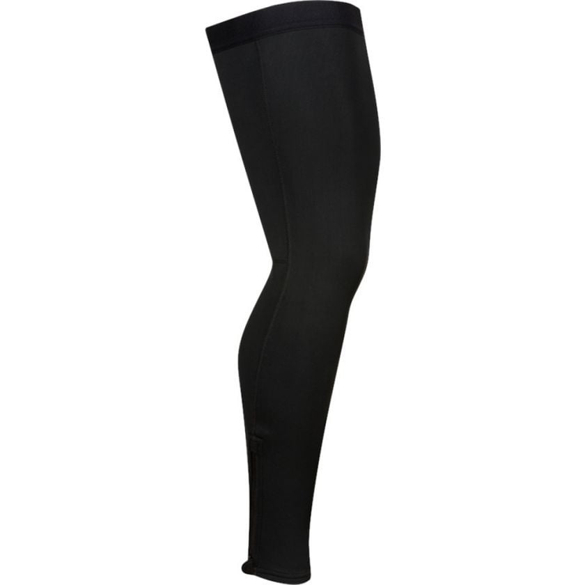 Pearl Izumi Leg Warmers Elite Thermal Black