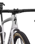 2027 Specialized Crux 5 Expert - SRAM Force XPLR