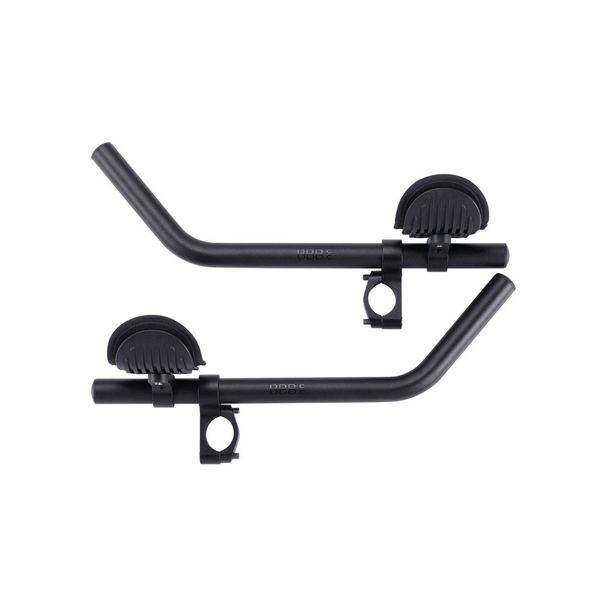 BBB Handlebar Road Aeromax Black 31.8