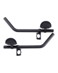 BBB Handlebar Road Aeromax Black 31.8
