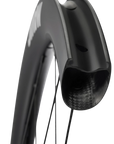 Mavic Cosmic S 42 Carbon Wheelset