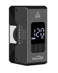 MAGICSHINE AIRRO - High Pressure Electric Tyre Pump
