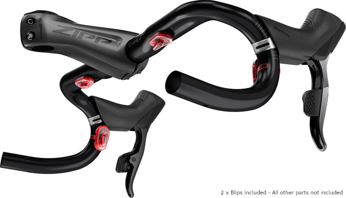 SRAM Blip B1 AXS Wireless Pair