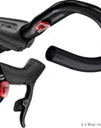 SRAM Blip B1 AXS Wireless Pair